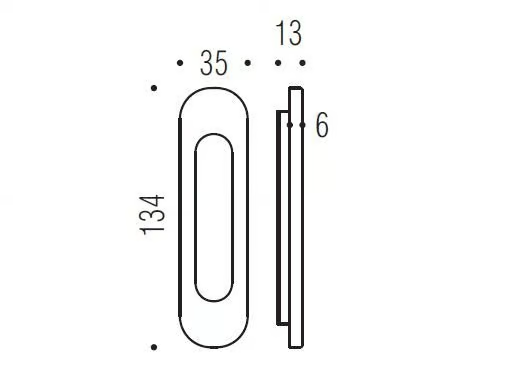 CD-511-Recessed-door-handle-Colombo-Design-628101-dim796e365b.jpg